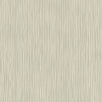 Designer Modesty Natural Dimout Roller Blind