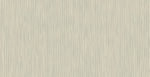 Designer Modesty Natural Dimout Roller Blind