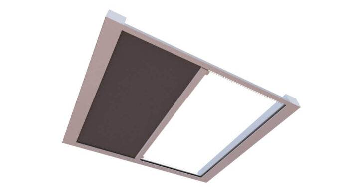 KuroLok-Roof-Lantern-Square-Headbox-standard-orientation