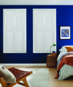 Perfect Fit Shutters - Image 6