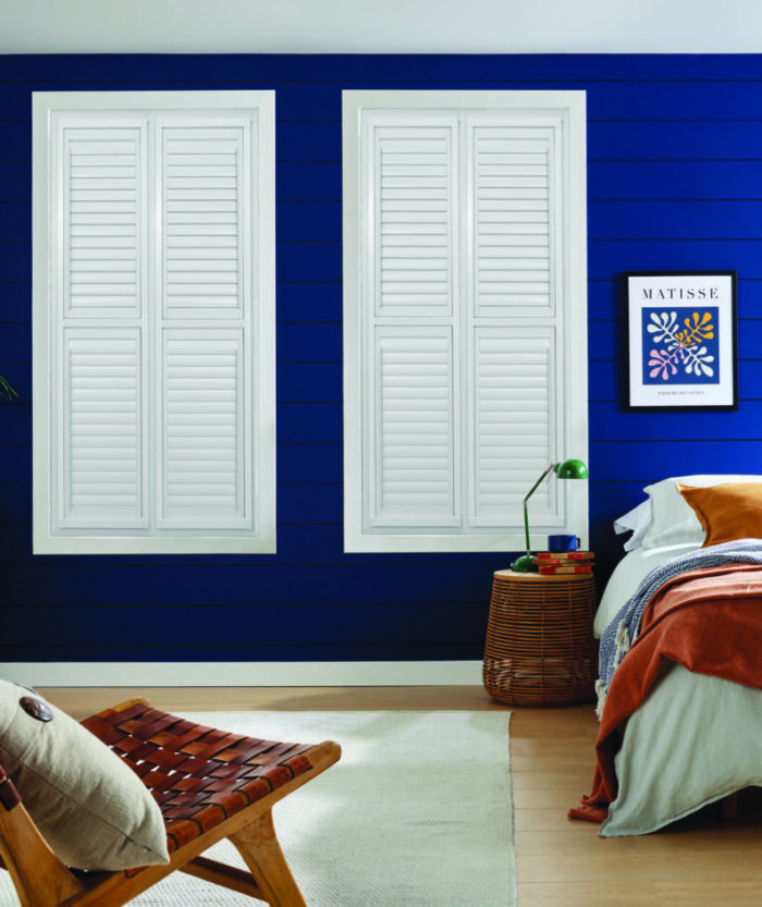 Perfect Fit Shutters - Image 6