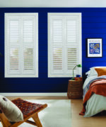 Perfect Fit Shutters - Image 4