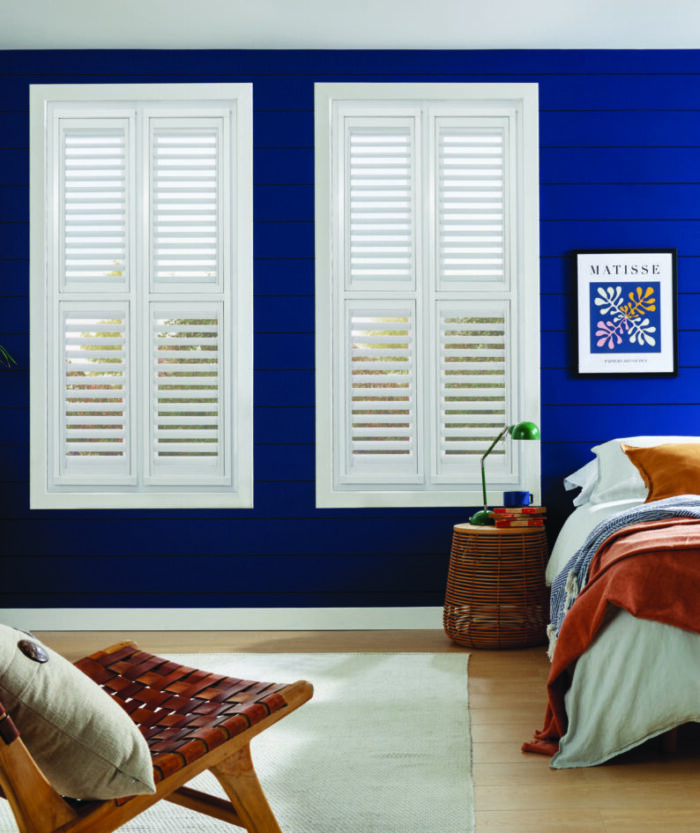 Perfect Fit Shutters - Image 4