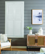 Perfect Fit Shutters - Image 2