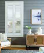 Perfect Fit Shutters - Image 7