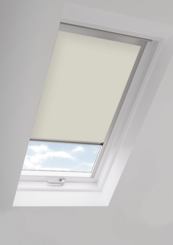 Blinds by Rullgardin Bespoke Blinds