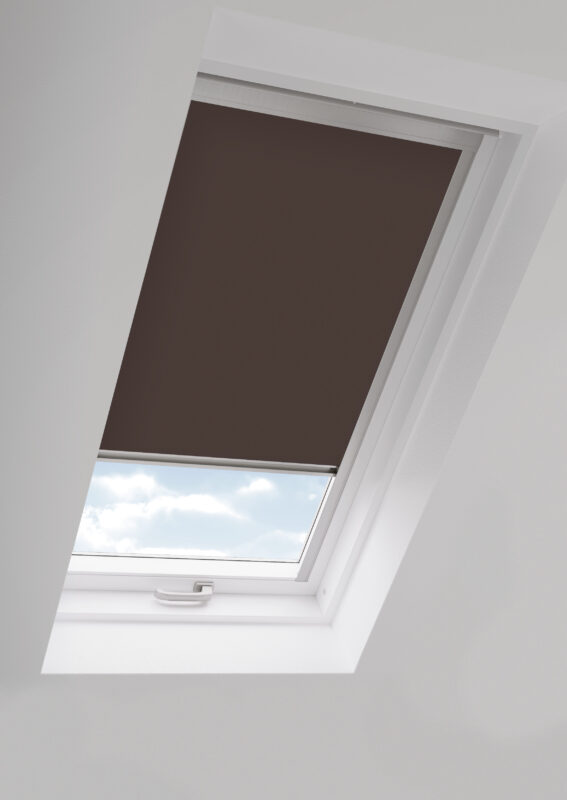 Blinds by Rullgardin Bespoke Blinds