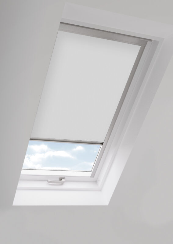 Blinds by Rullgardin Bespoke Blinds