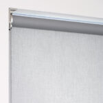 Dimout Roller Blind