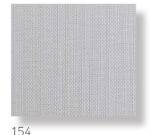 Umbra Meridian Swatch Card-134