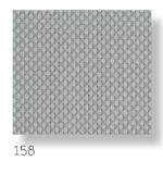 Umbra Meridian Swatch Card-158