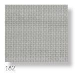 Umbra Meridian Swatch Card-182