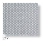 Umbra Meridian Swatch Card-249