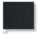 Umbra Meridian Swatch Card-503