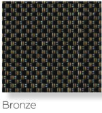 Umbra Spectrum 5010 3 percent-Bronze