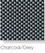 Umbra Spectrum 5010 3 percent-Charcoal grey