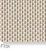 Umbra Spectrum 5010 3 percent-Flax