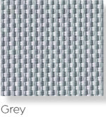 Umbra Spectrum 5010 3 percent-Grey