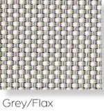 Umbra Spectrum 5010 3 percent-Grey Flax