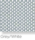Umbra Spectrum 5010 3 percent-Grey white