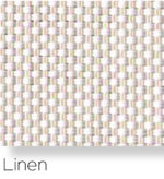 Umbra Spectrum 5010 3 percent-Linen