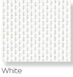 Umbra Spectrum 5010 3 percent-white