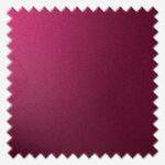 Camengo Oak Alley Bordeaux Roman Blind - Image 4