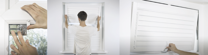 Perfect Fit Shutters - Image 10