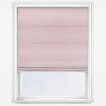 GB Tempo Blush Roman Blind - Image 6