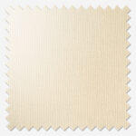 GB Tempo Linen Roman Blind - Image 4