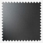GB Tempo Noir Roman Blind - Image 4
