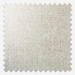 Glimmer Natural Cushion Cover