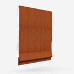 Helena Spice Roman Blind - Image 2