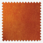 Helena Spice Roman Blind - Image 4