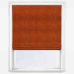 Helena Spice Roman Blind - Image 6
