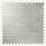 Fryetts Mono Grey Roman Blind - Image 4