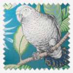 iLiv Rainforest Lagoon Cushion - Image 2