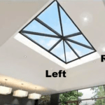 roof-lantern-motor-position