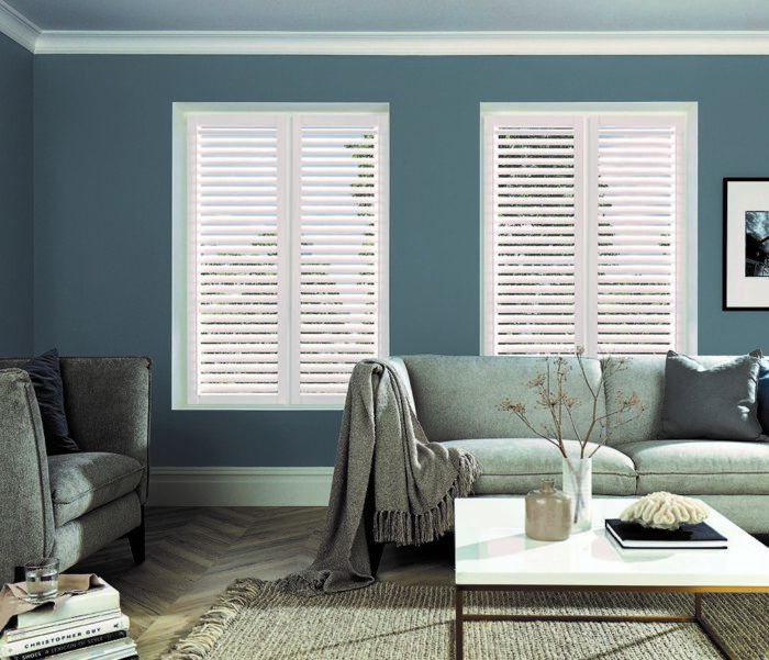 Perfect Fit Shutters - Image 11