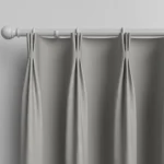 Elvas curtains thermal