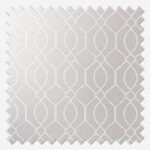 Prestigious Textiles Skyscraper Stone Cushion - Image 2