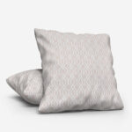 Prestigious Textiles Skyscraper Stone Cushion