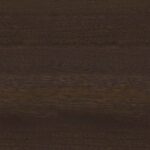 GB Pure Wood Wenge 50mm Tapes Venetian Blind - Image 8