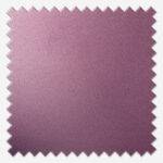 GB Diena Grape Fire Retardant Curtains - Image 2