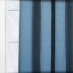 GB Diena Lavender Fire Retardant Curtains - Image 3