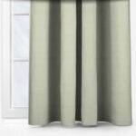 GB Diena Natural Fire Retardant Curtains - Image 4