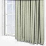 GB Diena Natural Fire Retardant Curtains