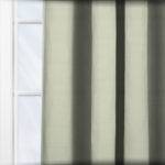 GB Diena Natural Fire Retardant Curtains - Image 3
