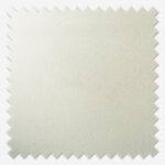GB Diena Natural Fire Retardant Curtains - Image 2