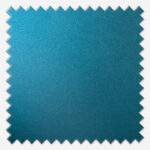 GB Diena Peacock Fire Retardant Curtain - Image 2